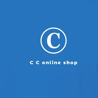 c c online shop