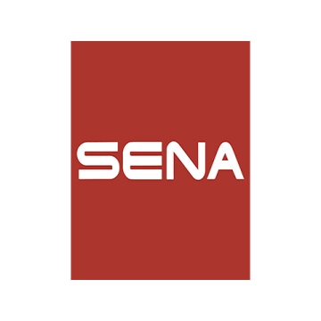 SENA OFFICIAL STORE