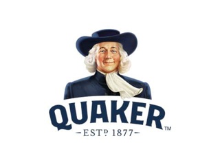 Quaker