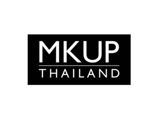 MKUP