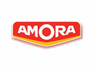 AMORA