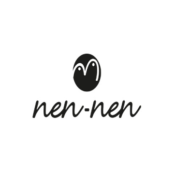 Nennen