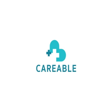 Careable