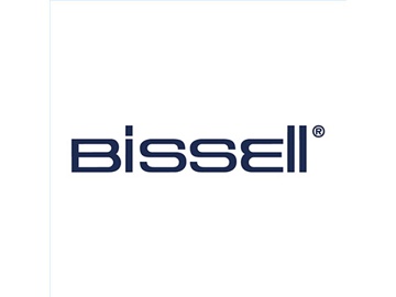 Bissell