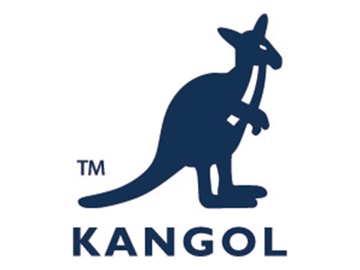 KANGOL