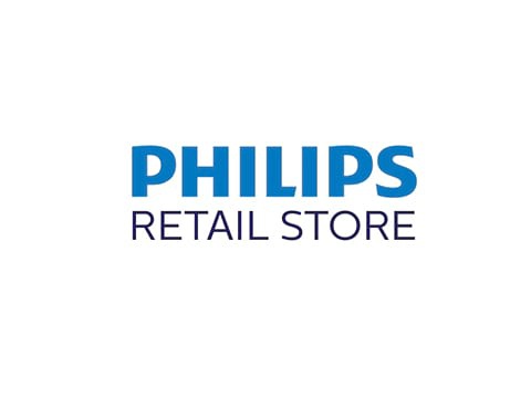 Philips Retail Store