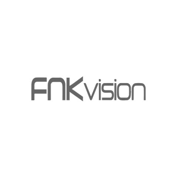 FNK vision