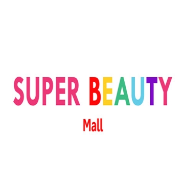 Superbeautymall