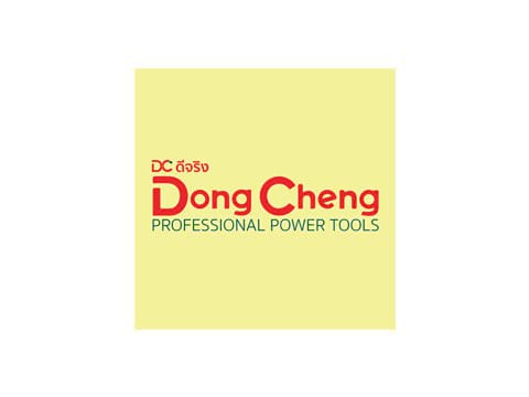 Dong Cheng