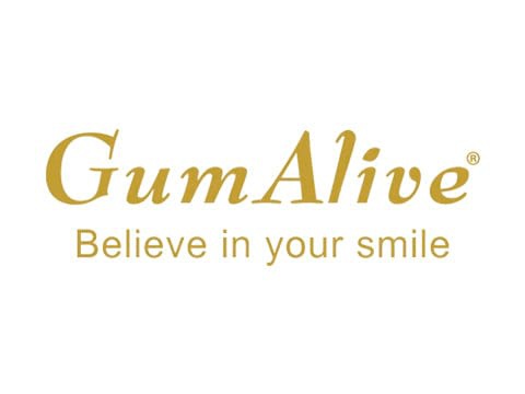 GumAlive