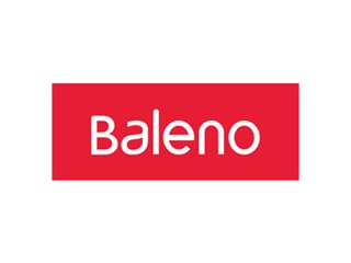 Baleno