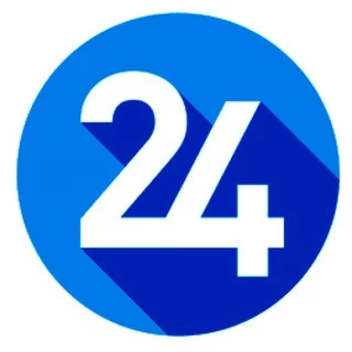 24onthego