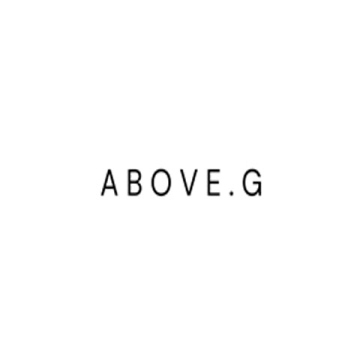 ABOVE.G