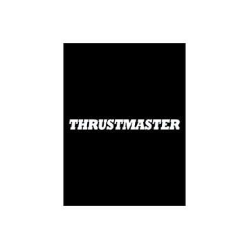 Thrustmaster Thailand