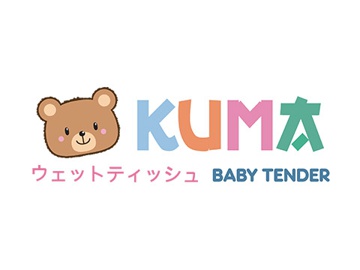 KUMA