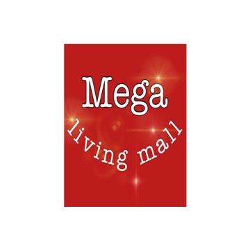 mega living mall