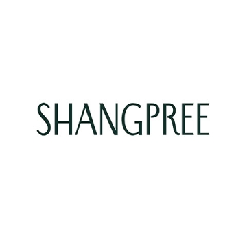 Shangpree Thailand