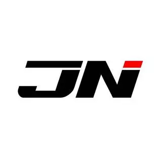 โลโก้ร้าน JN STORE