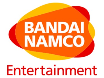 Bandai Namco