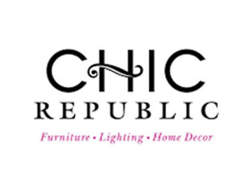 Chic Republic