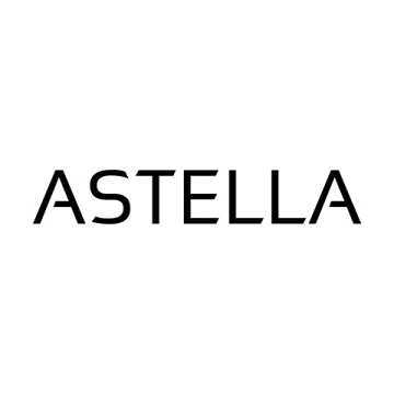 ASTELLA