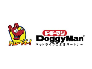 DoggyMan