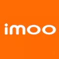 imoo