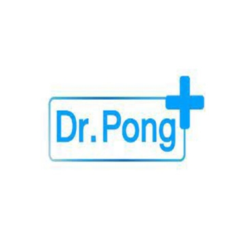 Dr. Pong Shop