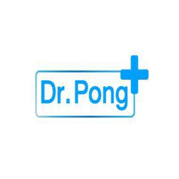 Dr. Pong Shop