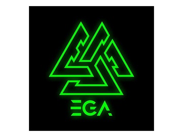 EGA