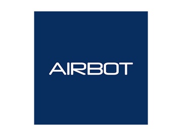 Airbot