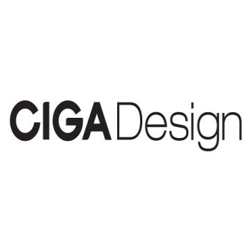 CIGA Design Official Store