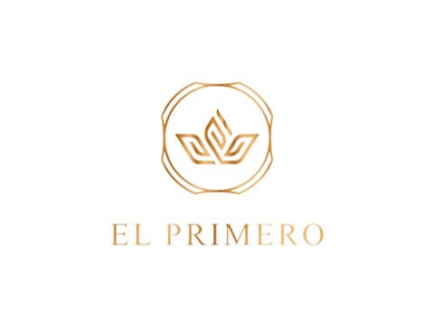 EL Primero