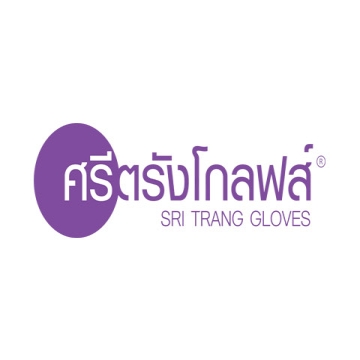 SRI TRANG GLOVES THAILAND