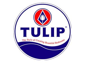 Tulip