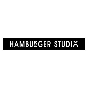 Hamburger Studio 