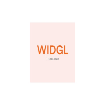 WIDGL Thailand