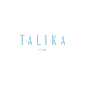TALIKA