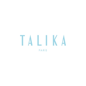 TALIKA