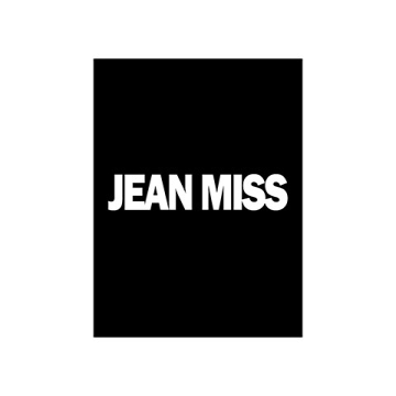 JEAN MISS