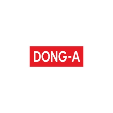 DONGA