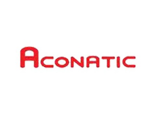 Aconatic