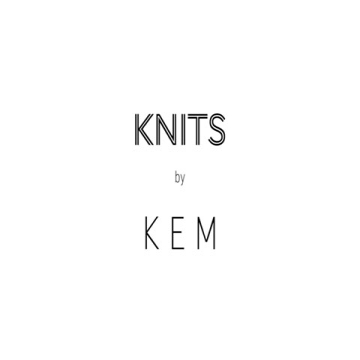 Knits by Kem