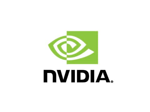 Nvidia