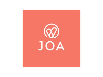 JOA