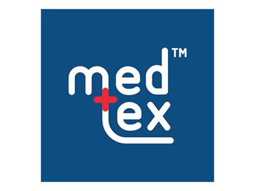 Medtex