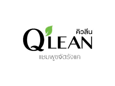 QLEAN