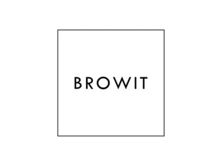 BROWIT