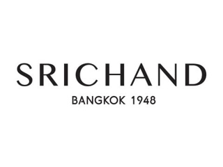 SRICHAND