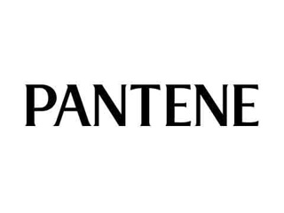 Pantene